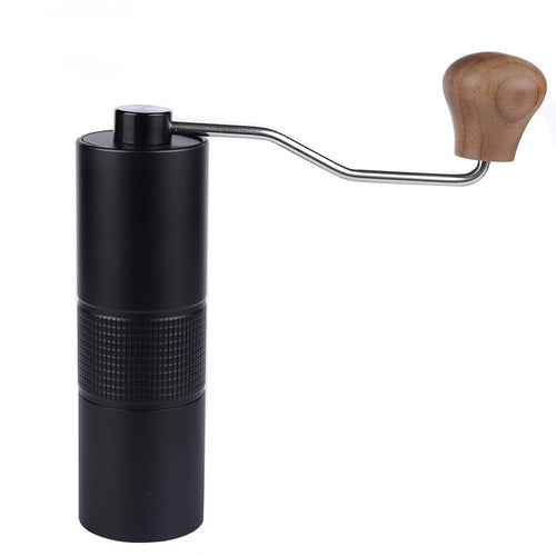 Premium Coffee Grinder